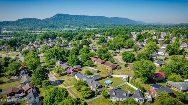 824 Fairmont Avenue, Kingsport, TN 37660
