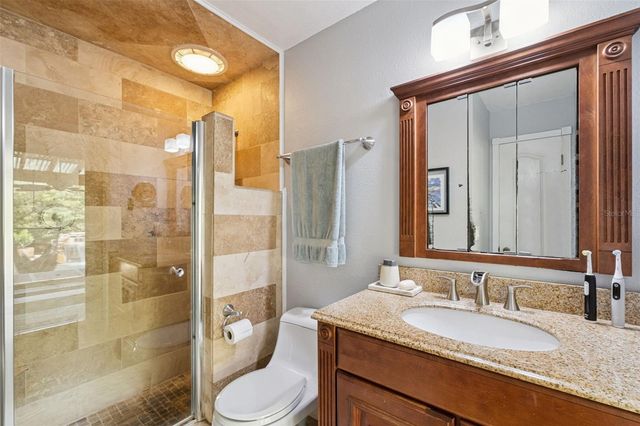 108 TEMPLE DRIVE, Longwood, FL 32750