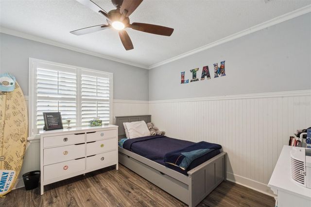 108 TEMPLE DRIVE, Longwood, FL 32750