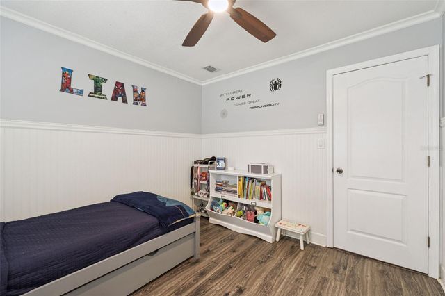 108 TEMPLE DRIVE, Longwood, FL 32750