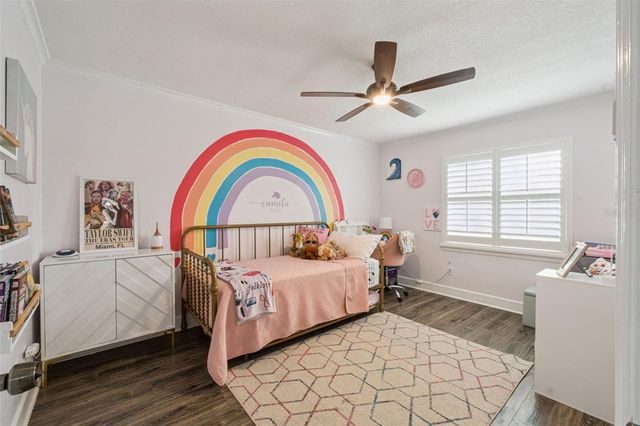 108 TEMPLE DRIVE, Longwood, FL 32750