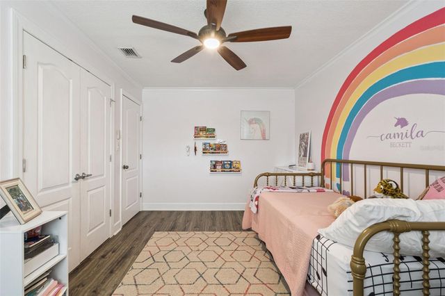 108 TEMPLE DRIVE, Longwood, FL 32750