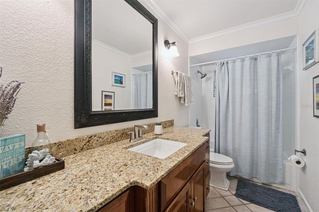 108 TEMPLE DRIVE, Longwood, FL 32750