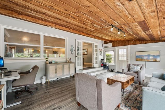 108 TEMPLE DRIVE, Longwood, FL 32750