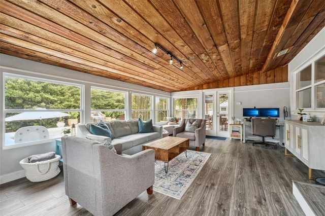 108 TEMPLE DRIVE, Longwood, FL 32750