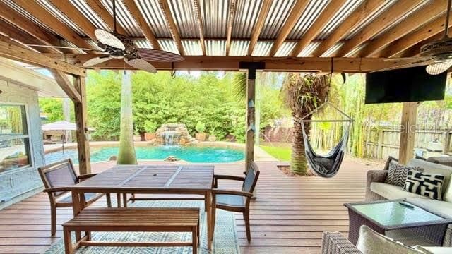 108 TEMPLE DRIVE, Longwood, FL 32750