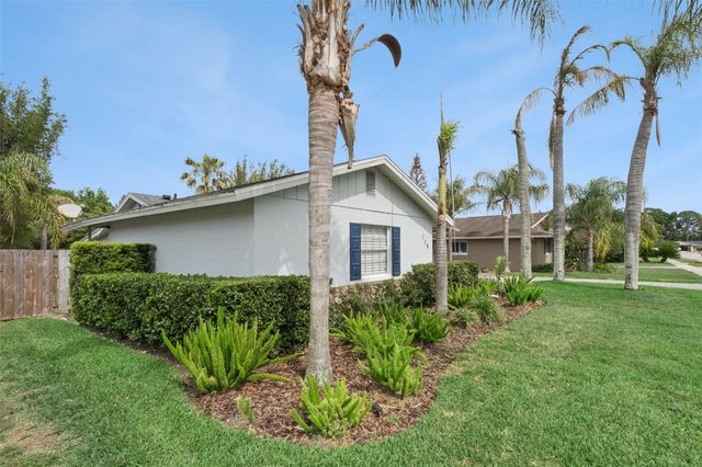 108 TEMPLE DRIVE, Longwood, FL 32750