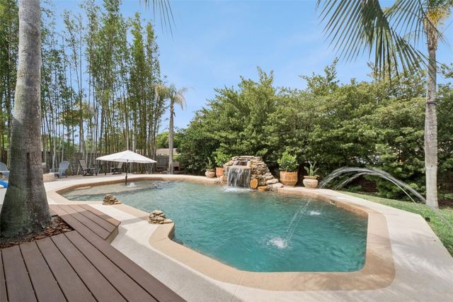 108 TEMPLE DRIVE, Longwood, FL 32750