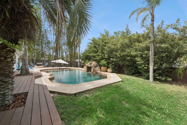 108 TEMPLE DRIVE, Longwood, FL 32750