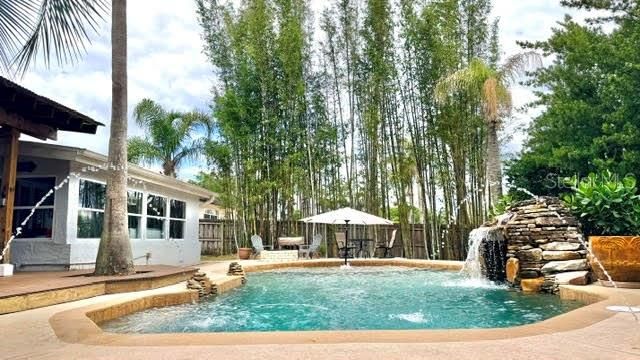 108 TEMPLE DRIVE, Longwood, FL 32750