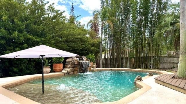 108 TEMPLE DRIVE, Longwood, FL 32750