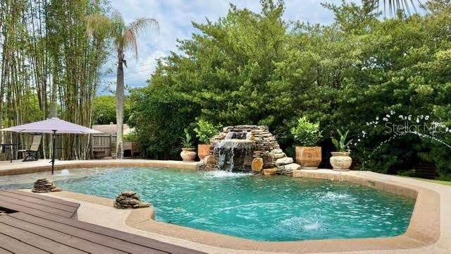 108 TEMPLE DRIVE, Longwood, FL 32750