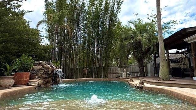 108 TEMPLE DRIVE, Longwood, FL 32750