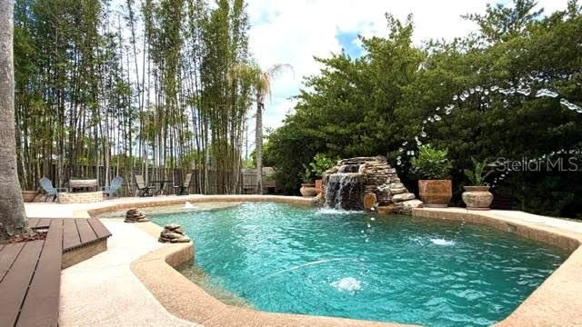 108 TEMPLE DRIVE, Longwood, FL 32750