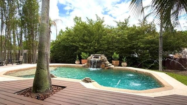 108 TEMPLE DRIVE, Longwood, FL 32750