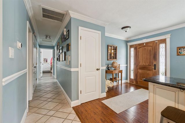 108 TEMPLE DRIVE, Longwood, FL 32750