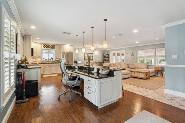 108 TEMPLE DRIVE, Longwood, FL 32750