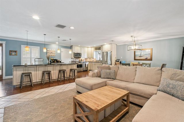 108 TEMPLE DRIVE, Longwood, FL 32750