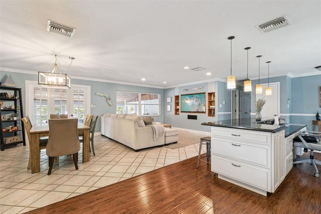 108 TEMPLE DRIVE, Longwood, FL 32750