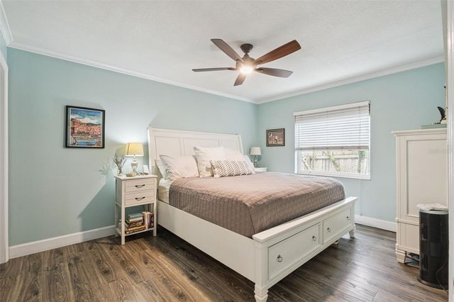 108 TEMPLE DRIVE, Longwood, FL 32750