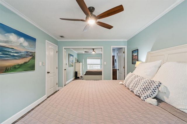 108 TEMPLE DRIVE, Longwood, FL 32750