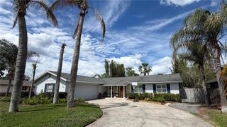 108 TEMPLE DRIVE, Longwood, FL 32750