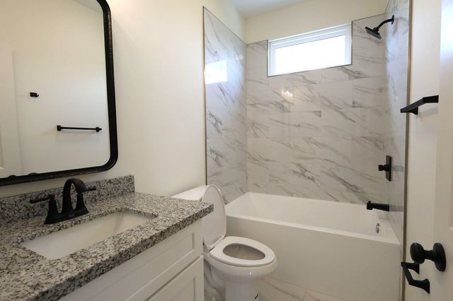 594 Jean Charles Boulevard, Gray, LA 70359