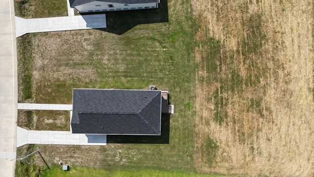 594 Jean Charles Boulevard, Gray, LA 70359