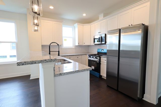 594 Jean Charles Boulevard, Gray, LA 70359