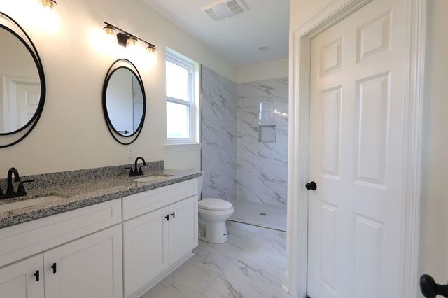 594 Jean Charles Boulevard, Gray, LA 70359