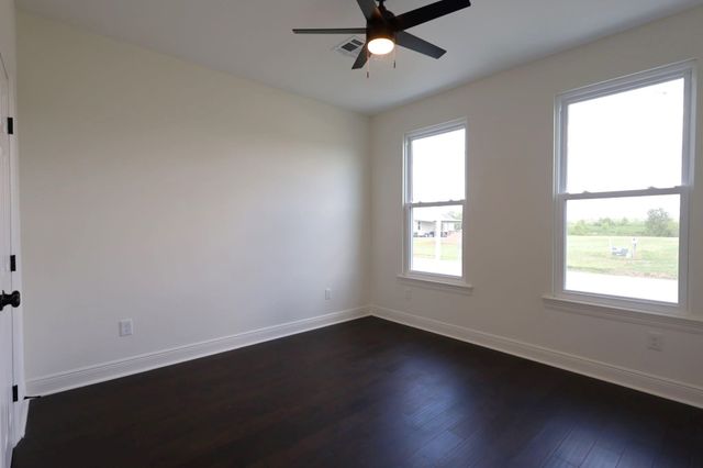 594 Jean Charles Boulevard, Gray, LA 70359