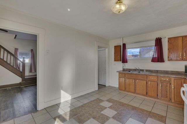 128 Wilson Street, Newark, OH 43055