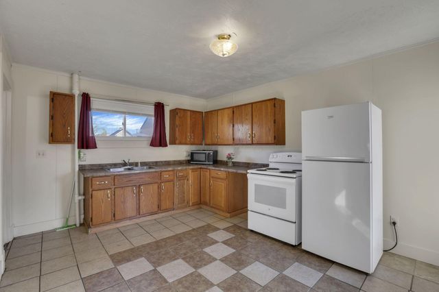 128 Wilson Street, Newark, OH 43055