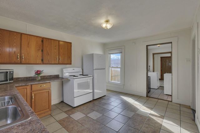 128 Wilson Street, Newark, OH 43055