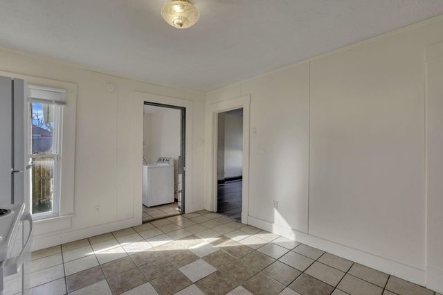 128 Wilson Street, Newark, OH 43055