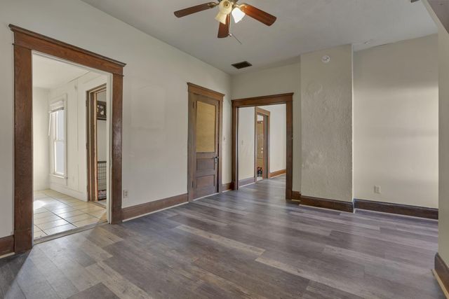 128 Wilson Street, Newark, OH 43055