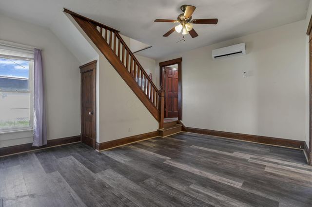 128 Wilson Street, Newark, OH 43055