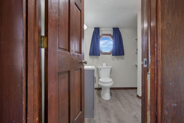 128 Wilson Street, Newark, OH 43055