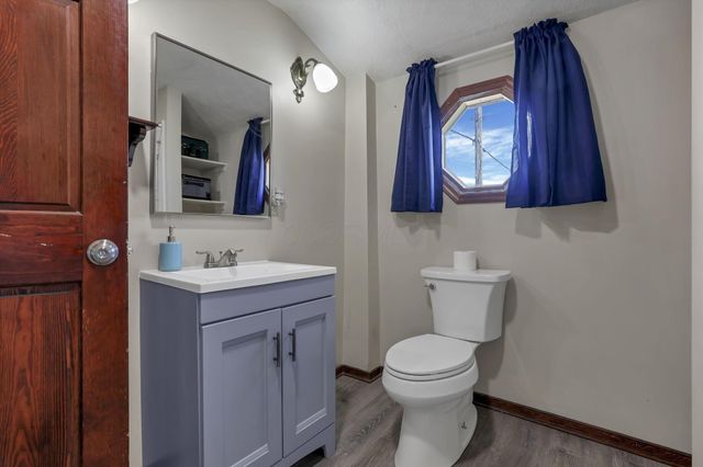 128 Wilson Street, Newark, OH 43055