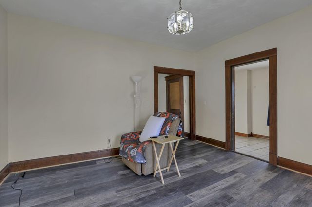 128 Wilson Street, Newark, OH 43055