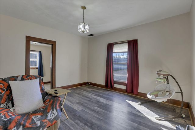 128 Wilson Street, Newark, OH 43055