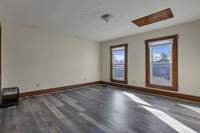 128 Wilson Street, Newark, OH 43055