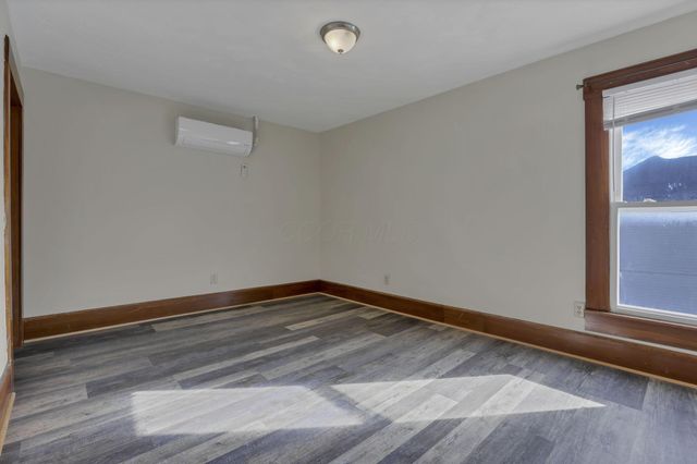 128 Wilson Street, Newark, OH 43055