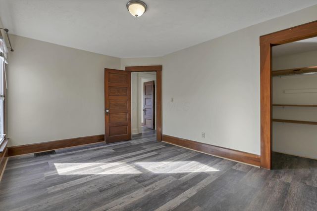 128 Wilson Street, Newark, OH 43055