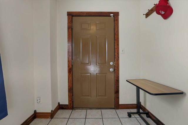 128 Wilson Street, Newark, OH 43055