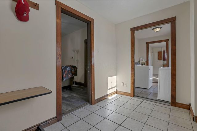128 Wilson Street, Newark, OH 43055