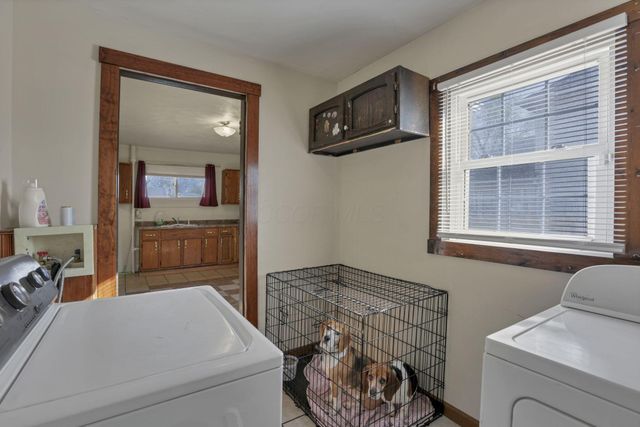 128 Wilson Street, Newark, OH 43055