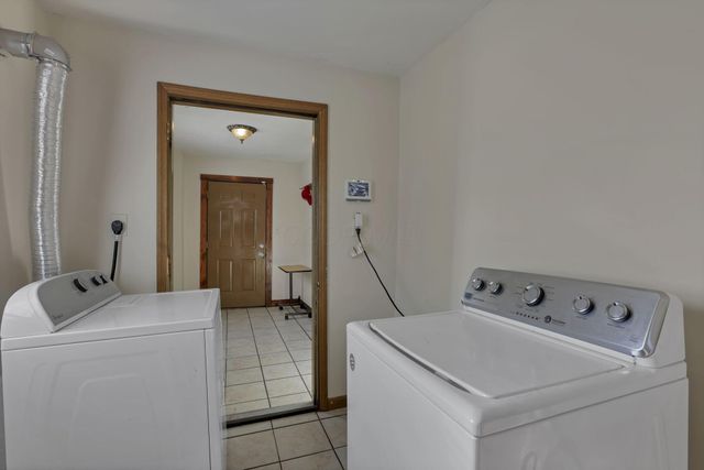 128 Wilson Street, Newark, OH 43055