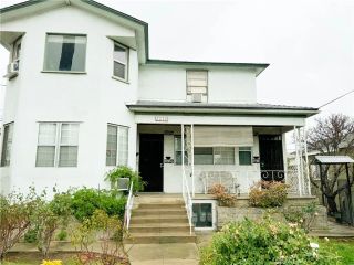 2238 Eastlake Avenue 3/4, Los Angeles, CA 90031
