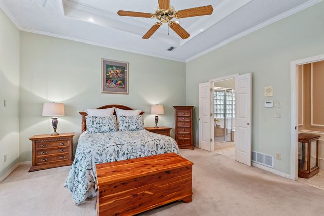 2616 Spring Lake Drive, Richardson, TX 75082
